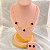 Conjunto Trevo Onix - Imagem 1