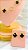 Conjunto Trevo Onix - Imagem 2
