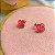 Conjunto Trevo Rosa - Imagem 2