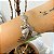 Pulseira Mimo Concha - Imagem 1