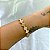 Bracelete Trevo - Imagem 1