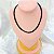Choker Riviera Onix - Imagem 1