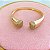 Bracelete Cravejado Any - Imagem 2
