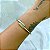 Bracelete Duo Rihana - Imagem 1
