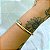 Bracelete Duo Rihana - Imagem 2