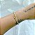 Bracelete Isis - Imagem 1