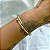 Bracelete Isis - Imagem 2