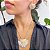 Conjunto Colar Elegance Duo - Imagem 1