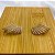 Brinco Cravejado Earcuff - Imagem 2