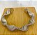 Bracelete Lauren - Imagem 2