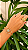 Bracelete conjunto com anel cravejado - Imagem 4