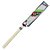 Serrote Japonês Kataba Cross/Rip Cut Convexo 265mm - ZetSaw - Imagem 1
