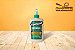 Cola para Madeira Titebond III Ultimate Wood Glue - 132g - Imagem 1