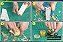 Kit de Entalhe Hobby e Iniciantes Pássaro DIY01 - Beavercraft - Imagem 6
