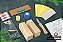 Kit de Entalhe Hobby e Iniciantes Pássaro DIY01 - Beavercraft - Imagem 1