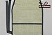 Estojo de Tecido com 4 bolsos TR4 - Beavercraft - Imagem 1