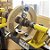 Luneta para Torno em madeira kit completo - Rivertools - Imagem 2
