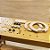 Luneta para Torno em madeira kit completo - Rivertools - Imagem 3