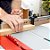 Kit Batente de guia para serra de bancada COMPLETO - Rivertools - Imagem 3