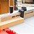 Kit Batente de guia para serra de bancada COMPLETO - Rivertools - Imagem 4