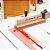 Kit Batente de guia para serra de bancada COMPLETO - Rivertools - Imagem 6
