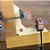 Gabarito Corner Clamp Standard 90° - 1 peça - Rivertools - Imagem 2