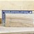 Esquadro de Carpinteiro com Imãs 15cm [10435] - Shinwa - Imagem 9