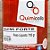 Quimifort Quimi Forte - Quimicolla - Imagem 2