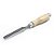 Goiva para Madeira 8mm - LINE PROFI 812108 - Narex - Imagem 1