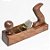 Plaina Jack #4 em Madeira - Rivertools - Imagem 1