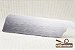 Lâmina de Reposição para Serrote Japonês Dozuki Cross Cut Super Fino 150mm - ZetSaw - Imagem 5