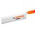 Serrote Profcut 250mm - Bahco - Imagem 1