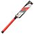 Serrote Japonês Kataba Madeira Dura 250mm - ZetSaw - Imagem 1