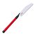 Serrote Japonês Kataba Madeira Dura 250mm - ZetSaw - Imagem 2