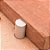 Bench Dog Curto com 1 peça - Rivertools - Imagem 4