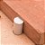 Bench Dog Longo com 1 peça - Rivertools - Imagem 5