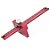 Graminho Riscador de 25cm - LCM - Imagem 2