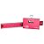 Graminho Riscador de 25cm - LCM - Imagem 3