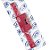 Graminho Riscador de 25cm - LCM - Imagem 4