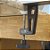 Trilho Guia 1m + Base Universal para Serra Manual - LCM - Imagem 5