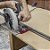 Trilho Guia 1,5m + Base Universal para Serra Manual - LCM - Imagem 6
