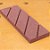 Pedra Niveladora Flattening Stone Pequena - RLQ - Imagem 1