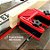 Extensor para Featherboard - Kit com 2 Peças - Imagem 4