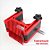 Extensor para Featherboard - Kit com 2 Peças - Imagem 5