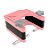 Extensor para Featherboard - Kit com 2 Peças - Imagem 1