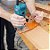 Base Standard para Tupia Manual - Rivertools - Imagem 1