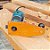 Base Standard para Tupia Manual - Rivertools - Imagem 6