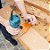 Base Standard para Tupia Manual - Rivertools - Imagem 8