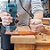 Base Standard para Tupia Manual - Rivertools - Imagem 7