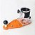 Base Standard para Tupia Manual - Rivertools - Imagem 11